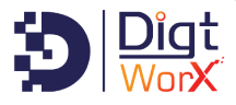 Digtworx Logo1